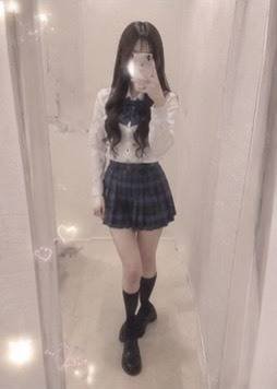 沢山愛されたいの