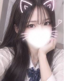 変態ホイホイ💓