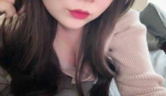 出勤❤️