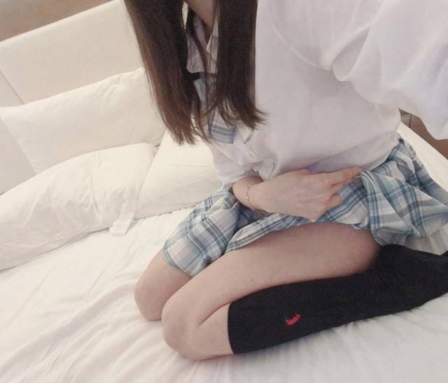 襲ってみて？