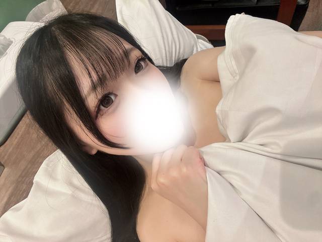 🤍アツアツな夜にしよっ🤍