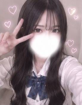 いつもと違うって❤️