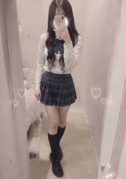 エ🔞チなお誘い💕