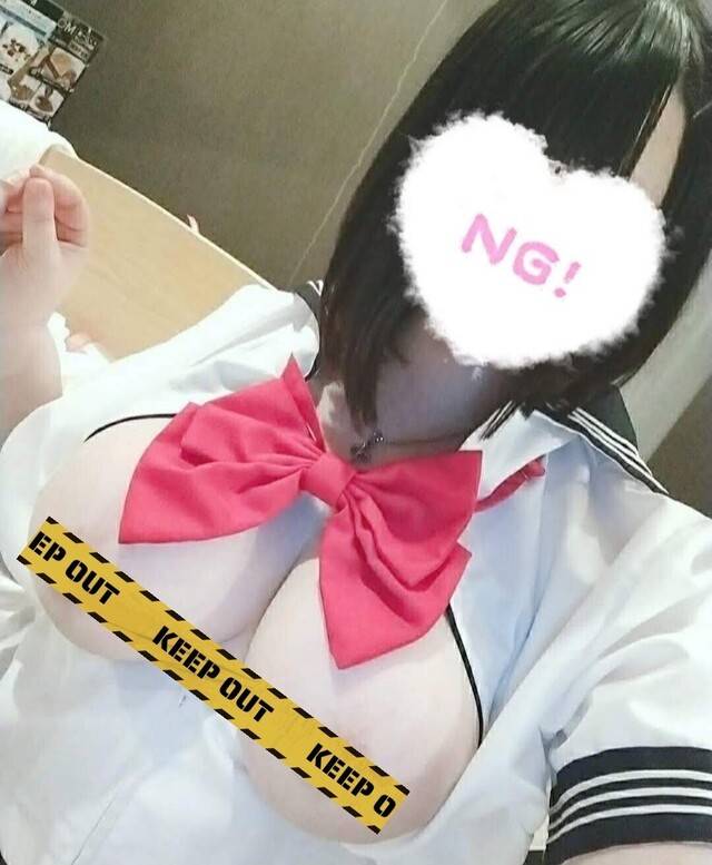 侵略せよ(￣^￣)ゞ🥧