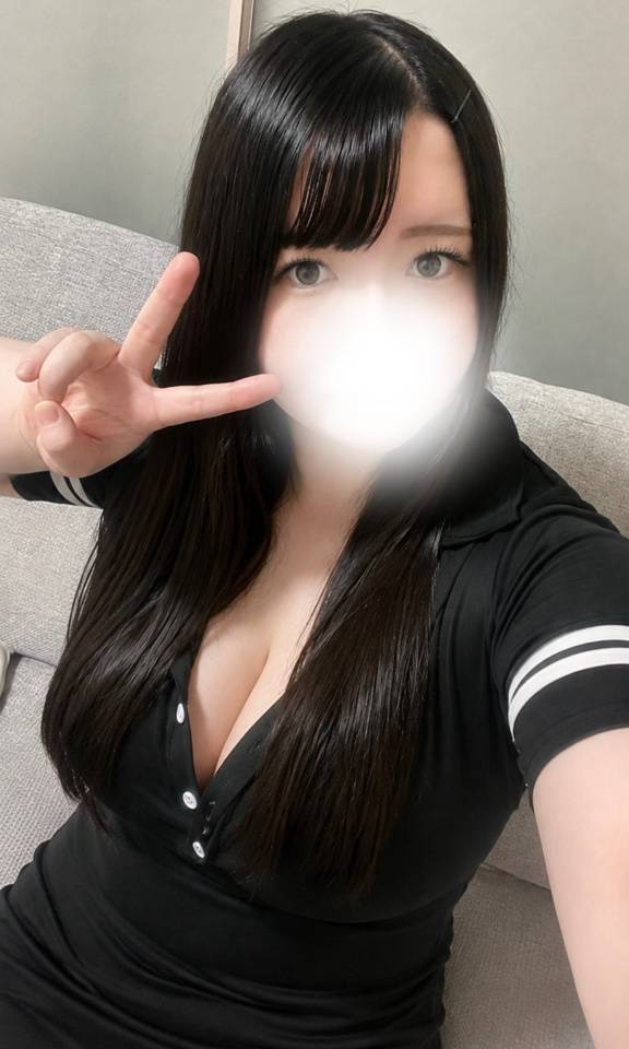 撮りたてホヤホヤ🤳🏻⋆꙳