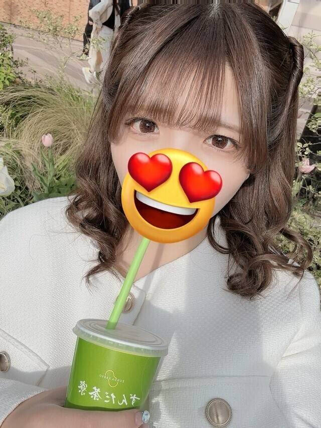 手だけじゃ寂しいの…///