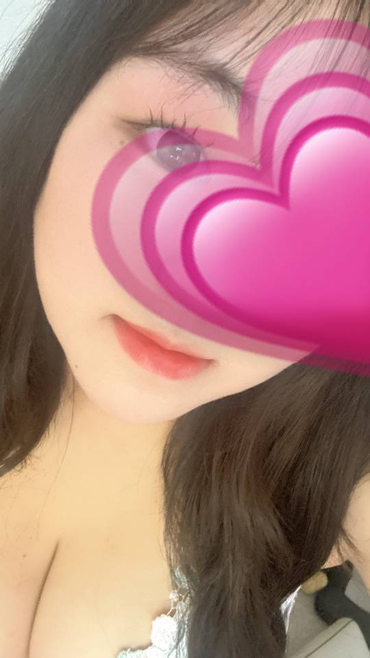 ラスト枠空きあり💖