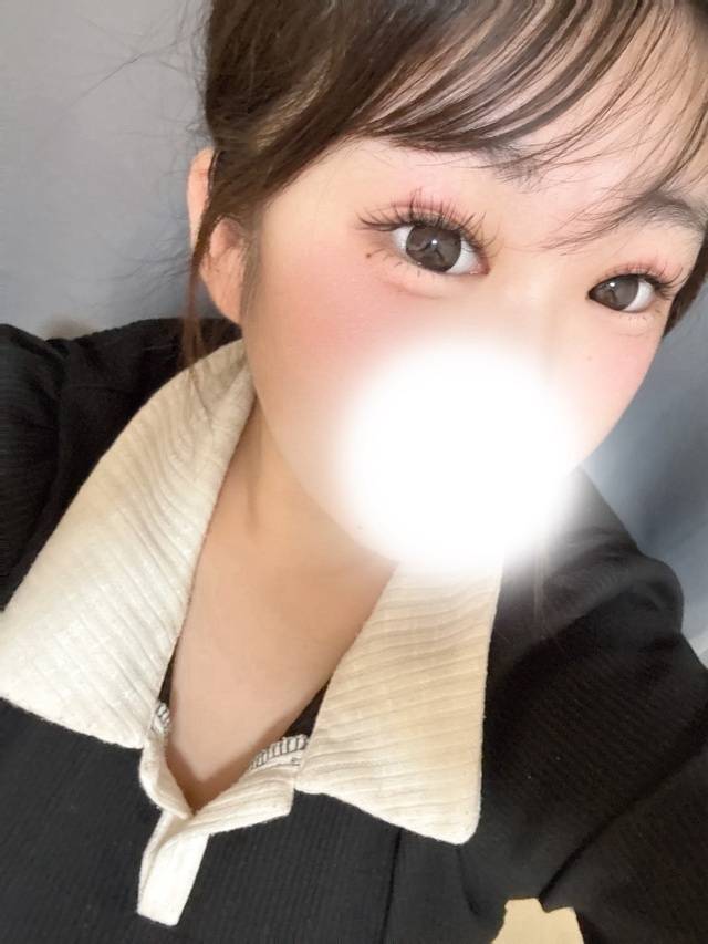 ハプニング？