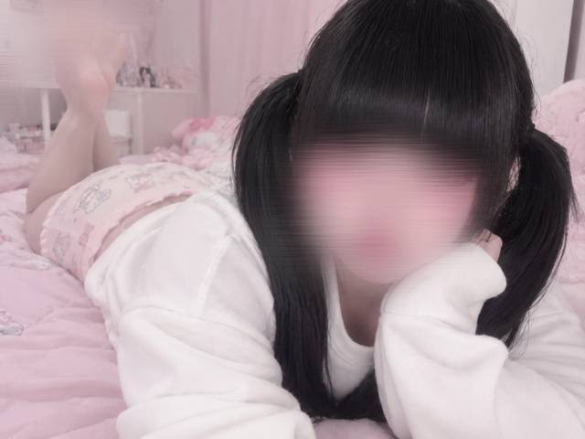 ♡ 髪色変えたよ〜🥺🎀