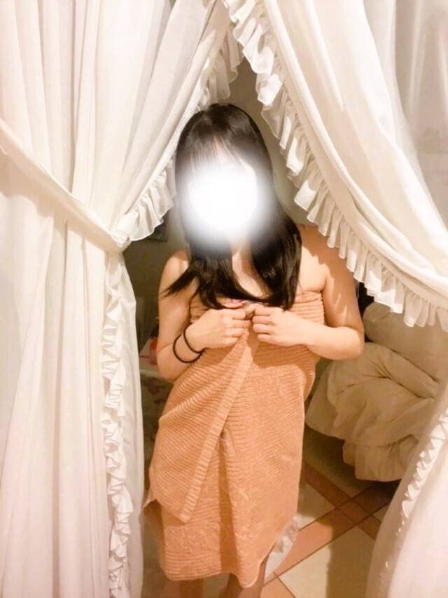 初めまして💕