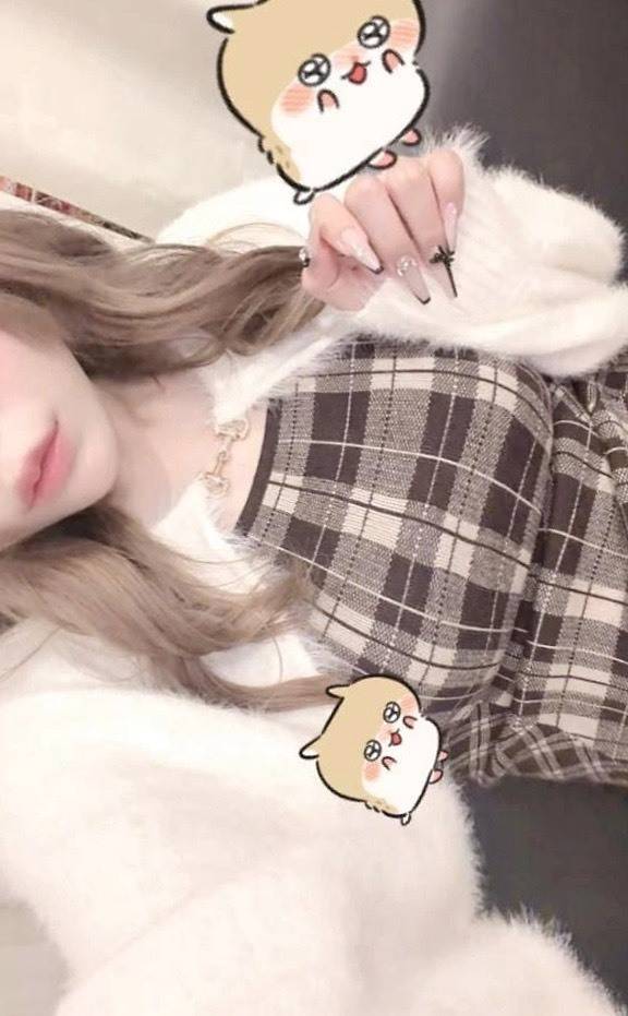 出勤してます🐱🤍