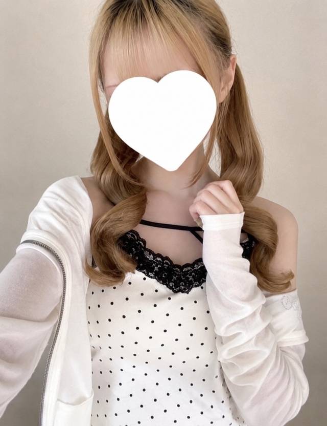 りえか/アナル舐め★黄金(ドMセレクション 岡山店)