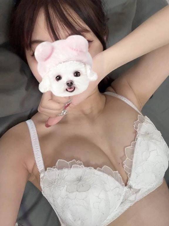 求めちゃってもいい⁇💕