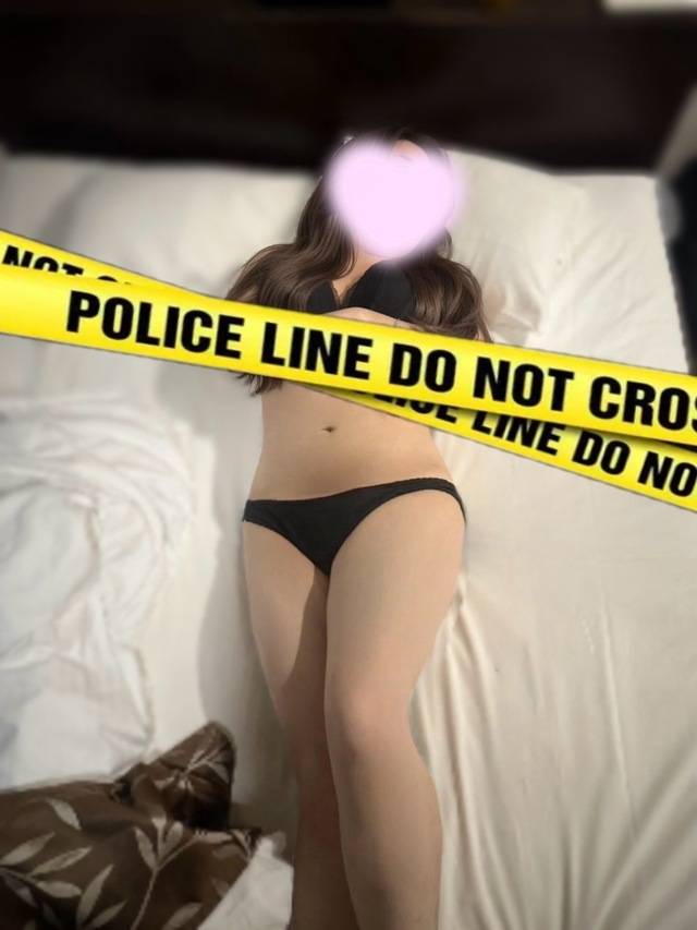 12時からいるよ🤍