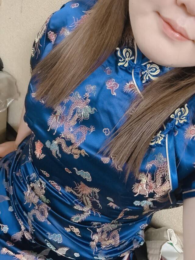 おはよ！！