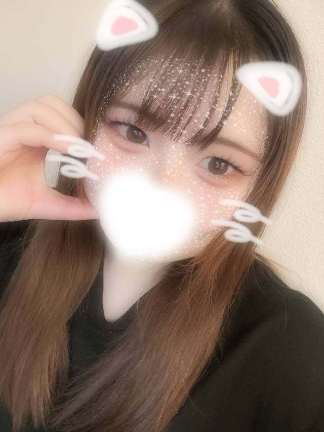 🍼🍼🍼