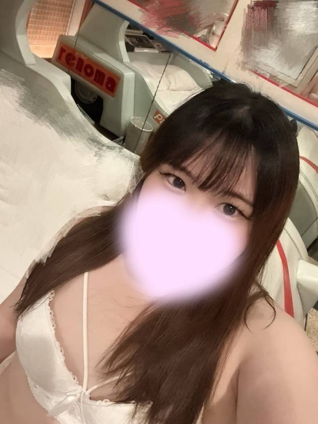 退勤！！