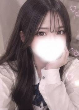 出勤‼️