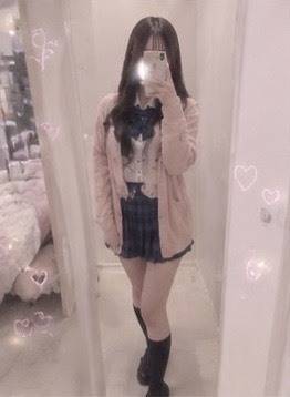 凄い溜まってます🥺