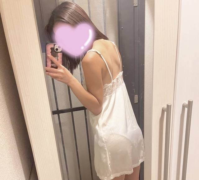 しゅっきん♡