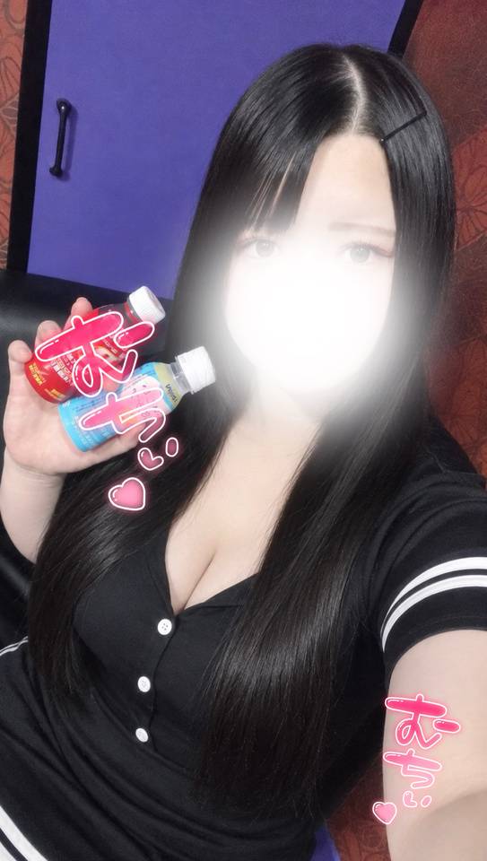 出勤🎀.⋆