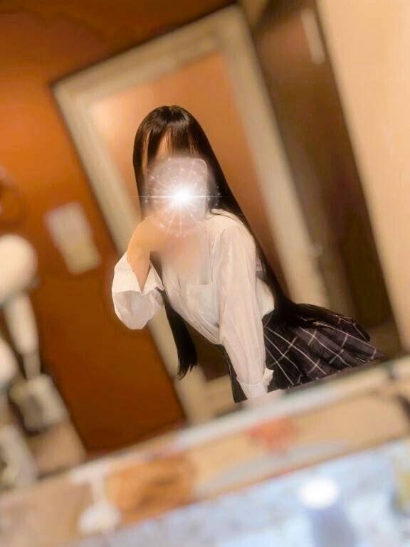 「また会いたくなる女の子」
