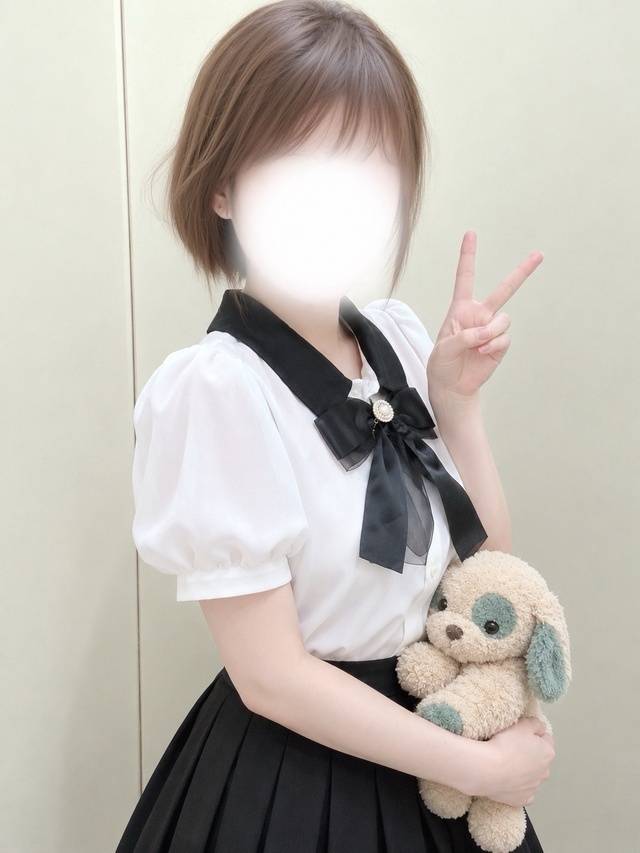 10月8日のお客さん様へを（1本目）