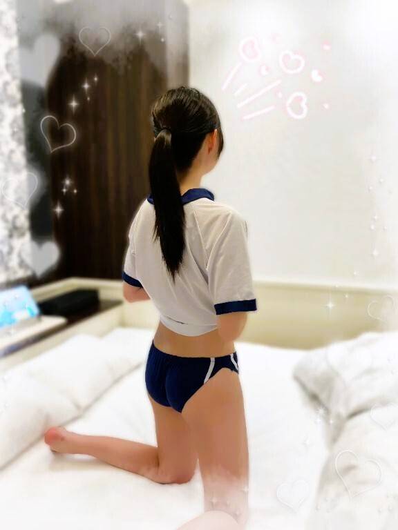 出勤してます♡