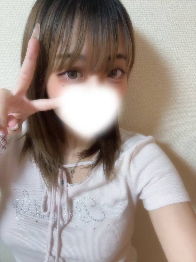 出勤🎶♡