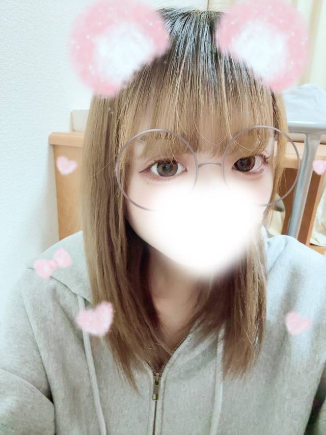 退勤🎶♡