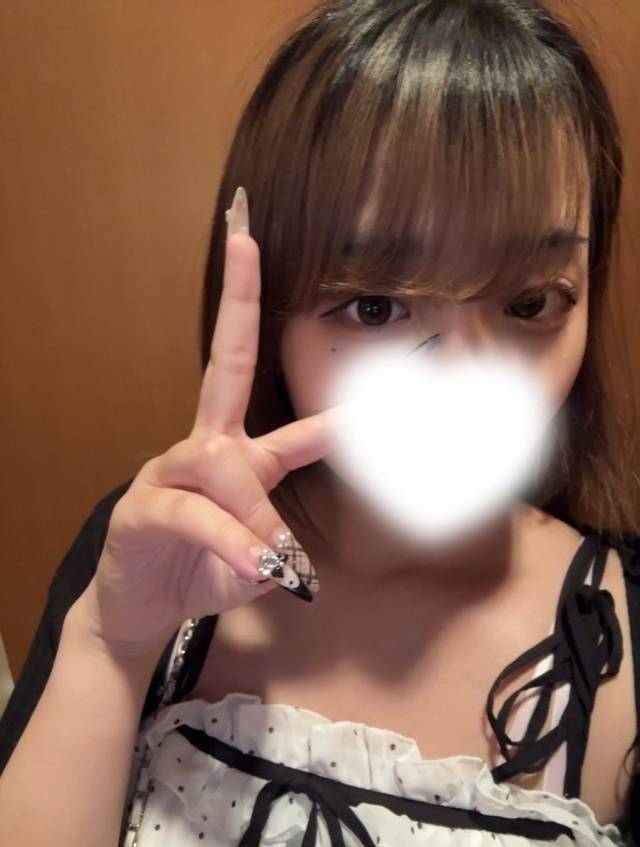 出勤🎶♡