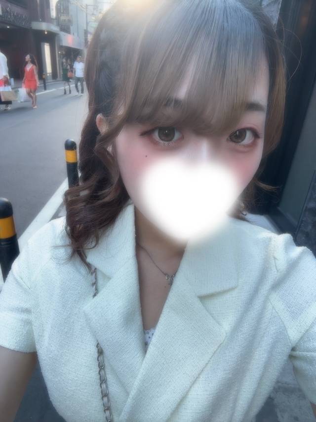 出勤🎶♡