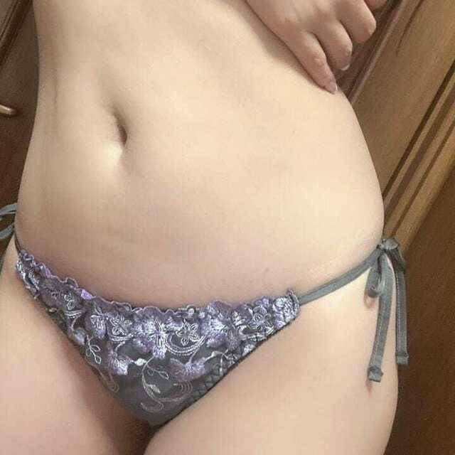 気分次第かも❤️