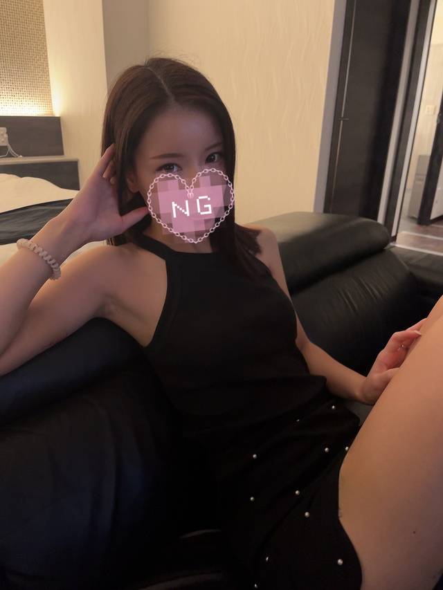 出勤♡