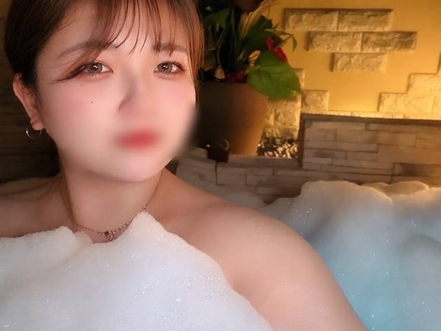 出勤☀️