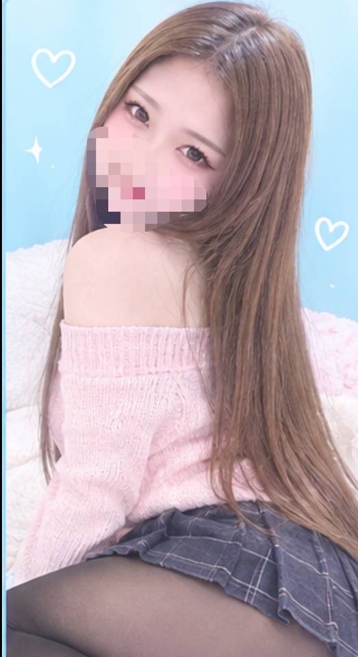 15時から🥺