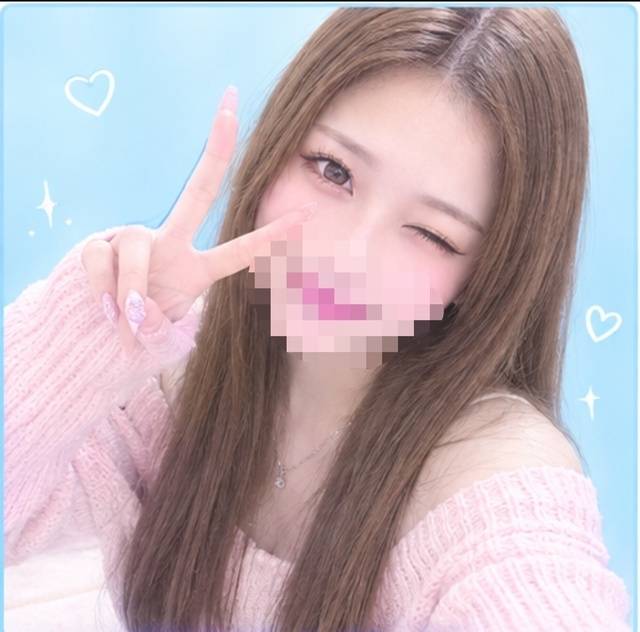 癒されにきてね？😍