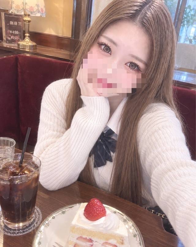 〇〇な時間すごそう♡