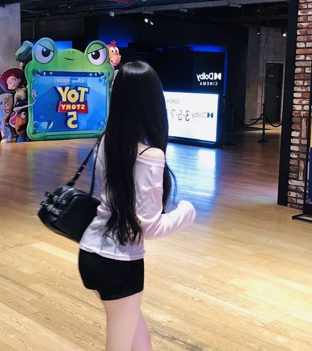 ちょっぴり意地悪なとこも💕