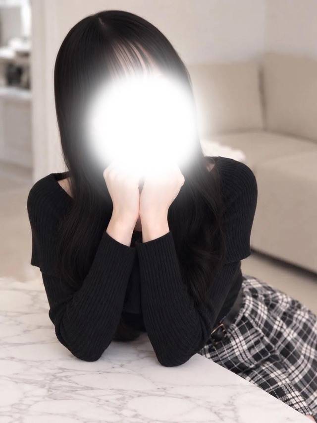 なにしてるの？♡