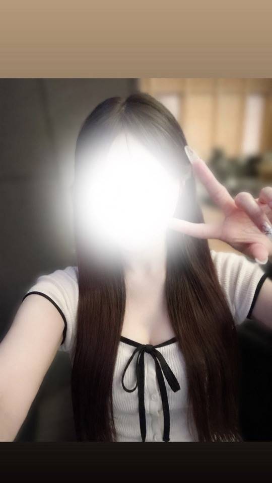 頑張り屋さんのお兄さん///