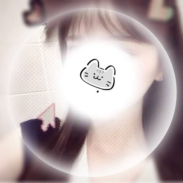 出勤だよ〜♡