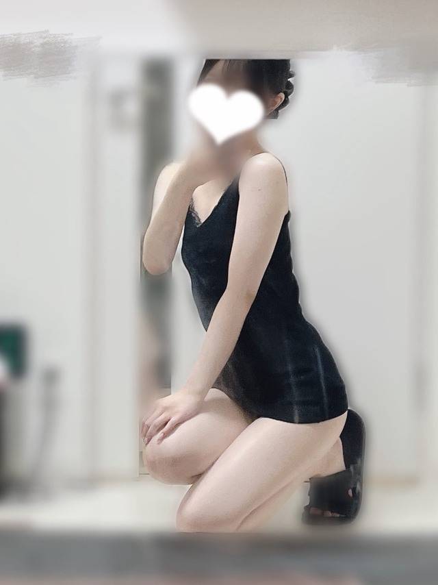 会う度に惹かれ合う❣️