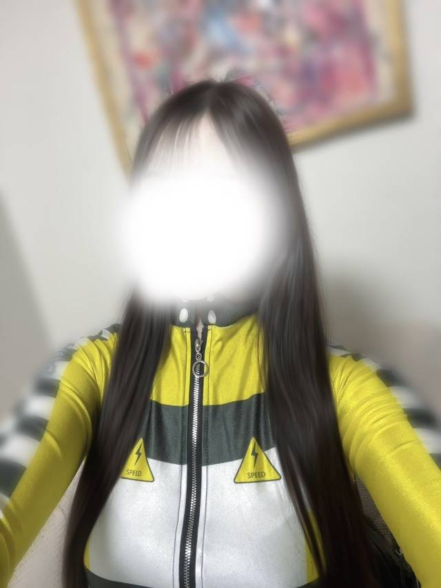 💘ときめいてる？💘