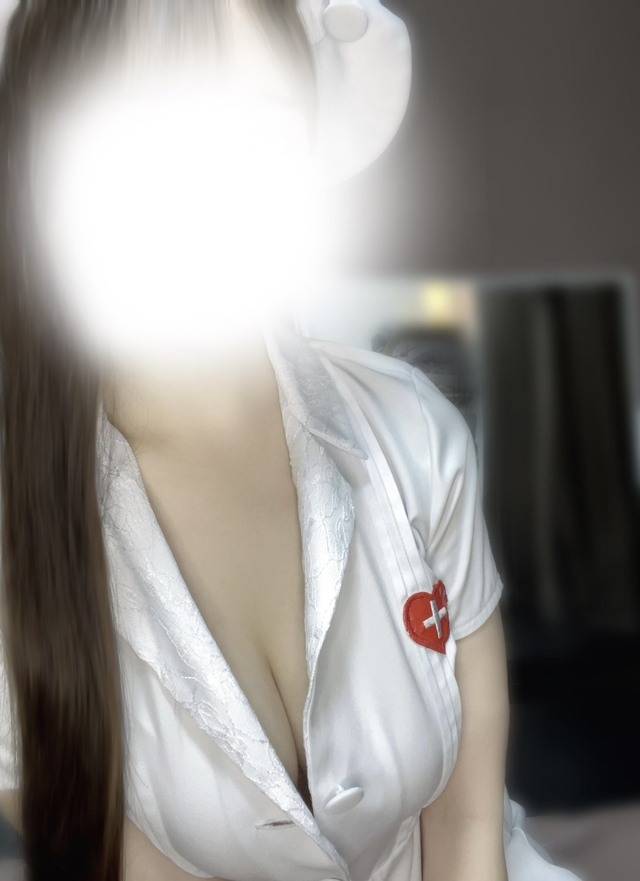 いっしょにイかせてください…！