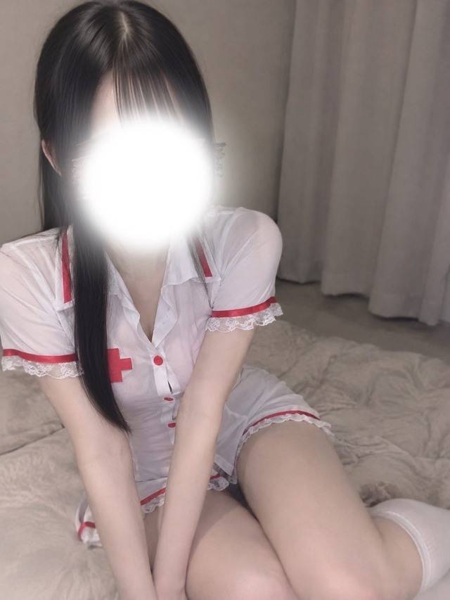 ちょーだいっ💞