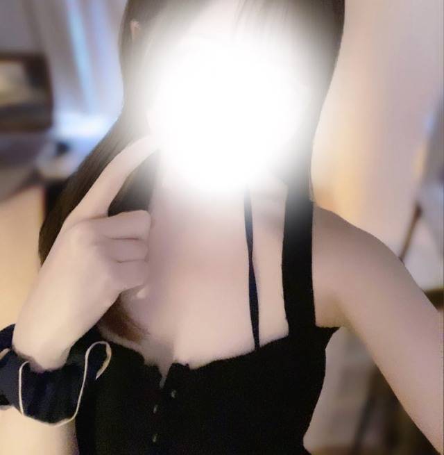 ナイショにしてね❤️