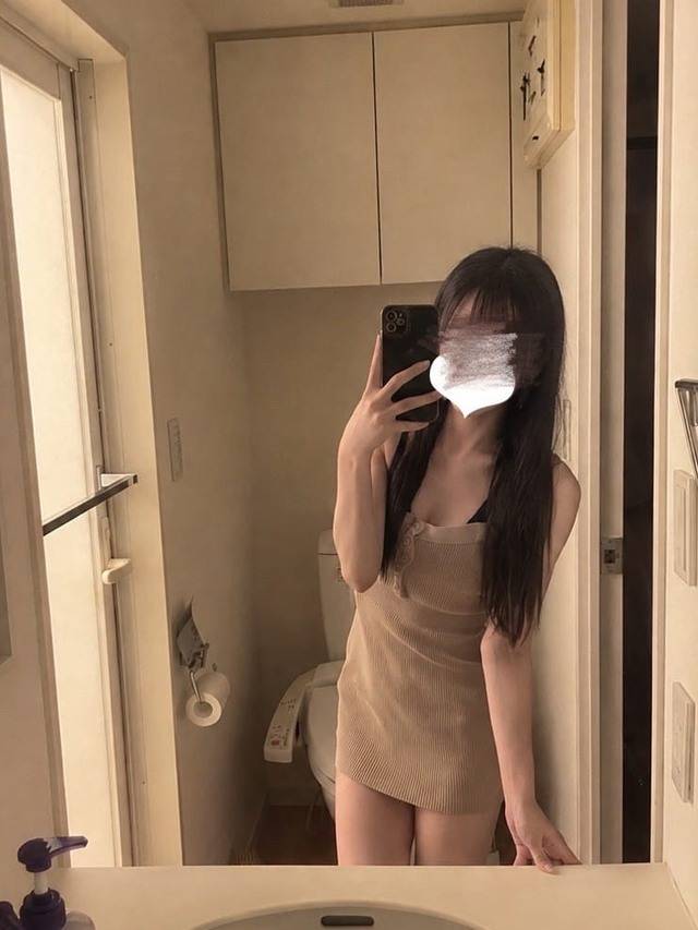 油断したら大変なことに…😳💕