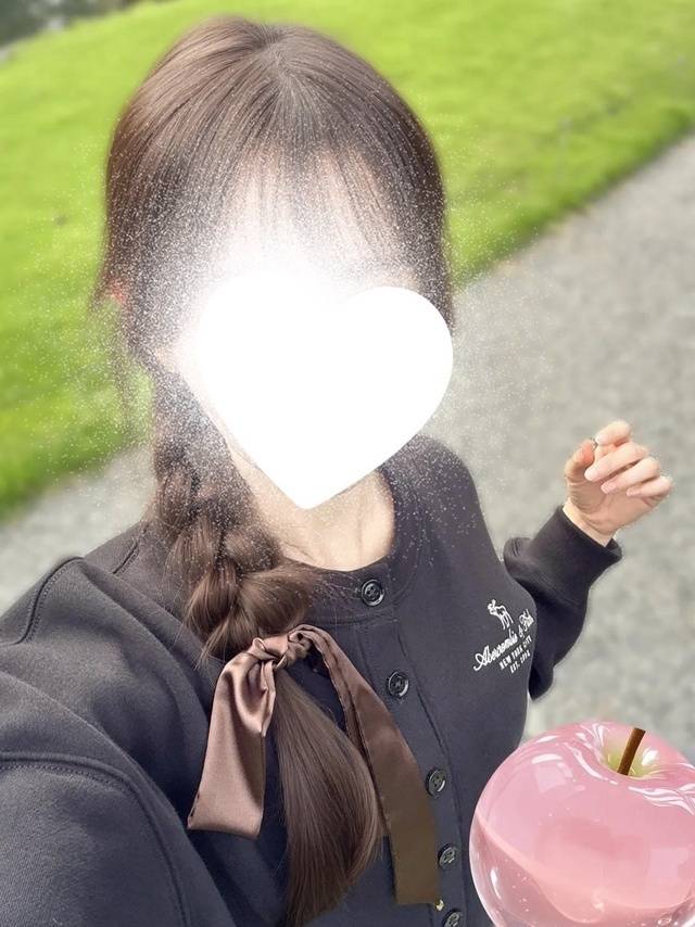 はやく///