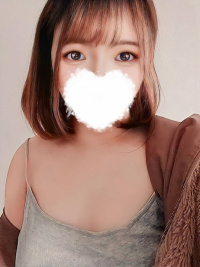 もえ/AF中出し！撮影可！